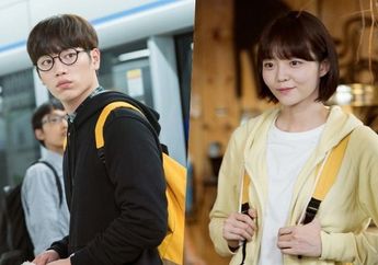 Drama Baru Seo Kang Joon dan Esom Pilih Lokasi Syuting di Eropa, Negara Mana Ya?