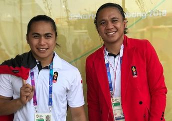 Sering Disangka Laki-laki, Tapi Hal Ini Sering Jadi Rebutan Manganang Bersaudara