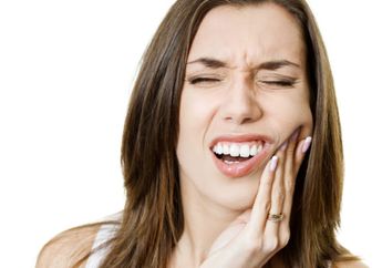 4 Cara Perawatan Alami untuk Mencegah Sakit Gigi