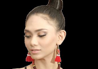 Wah, Aksesori Unik Ini Ternyata Berasal dari Thailand, Ingin Beli?