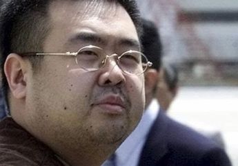 Kasus Pembunuhan Kim Jong Nam: Polisi Malaysia Butuh 2 Saksi Baru di Pengadilan