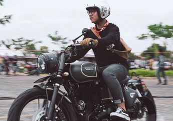 Soal Beli Rumah 9 M, Gibran Rakabuming Raka dengan Tegas Katakan Ini