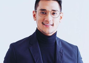 Closing Ceremony Asian Games 2018, Afgan Belum Bisa Move On Saking Bangganya