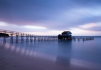 Daftar Hari Libur Nasional 2019, Ini yang Ditunggu Para Traveller