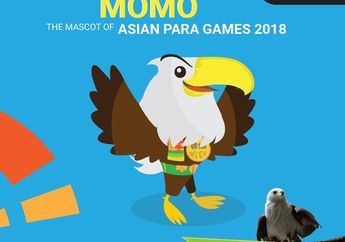 Asal Usul Asian Para Games, Indonesia Jadi Tuan Rumah Ketiga