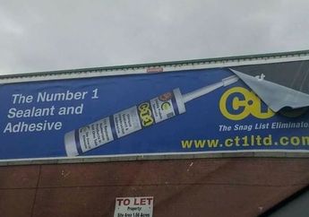 Udah Bayar Mahal, 10 Iklan Produk Ini Malah Bikin Rugi Pemiliknya