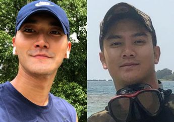 Boy William Ajak Choi Siwon Super Junior Tampil di Nebeng Boy!