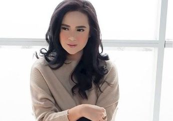 Mantap Ingin Cerai, Shezy Idris Akui Tidak Akur dengan Suami Sejak Awal Pernikahan