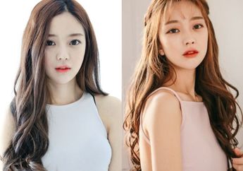 Tampil Beda dengan 3 Rekomendasi Produk Lipstik Ombre yang Bikin Penampilanmu Makin Memukau!