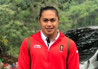 Punya Orang Tua ART, Aprilia Manganang Jarang Diundang ke Ulang Tahun Teman Saat Kecil!