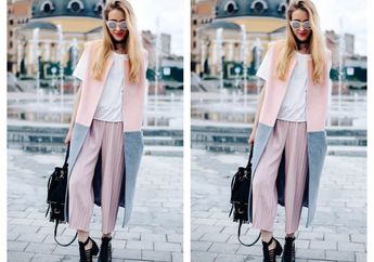 Kualitas Warna, Baterai yang Awet, dan Adanya Fitur Editing Cuma Bisa Kamu Dapat dengan Hal Ini