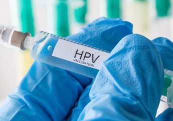 Penting! Kenali Ciri Pria yang Berpotensi Tularkan HPV Pada Perempuan