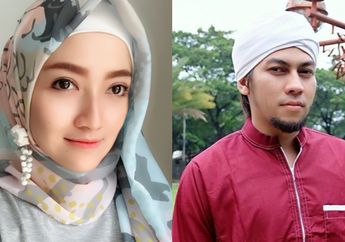 Sempat Terpuruk karena Suaminya Menikah dengan Umi Pipik, Begini Kabar Istri Sunu Matta Band