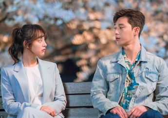 Awas, 3 Kesalahan Terburuk Tiap Zodiak Ini Bisa Bikin Hubungan Asmara Goyah!