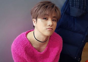 Tertarik dengan Lucid Dreaming, Jinhwan iKON Akui Pernah Jadi Merpati di Mimpinya