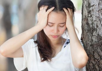 Mengenal Jamais Vu, Kebalikan dari Deja Vu yang Sering Bikin Orang Bingung