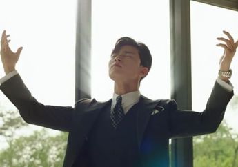 Yakin nih Kamu Nggak Narsis? Kenali Dulu yuk Beberapa Gejalanya