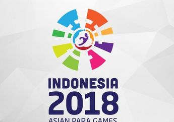 Kejuaraan Khusus Atlet Difabel, Indonesia Targetkan 19 Mendali Emas