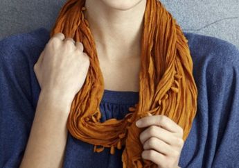 Tumbuh Rambut di Puting Payudara, Perlukah Diwaspadai?