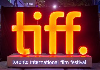 Film Indonesia, Ballad of Blood and Two White Buckets Masuk Toronto International Film Festival 2018