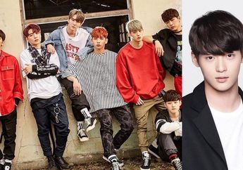 Spectrum Akan Rilis Lagu Terakhir Bersama Mendiang Kim Dong Yoon, Catat Tanggalnya!