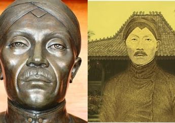 Pujangga Kraton Surakarta Ramalkan Munculnya Jaman Edan, Kapan itu Terjadi?