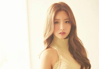 Sudah Pontang-panting di Dunia Hiburan Selama 10 Tahun sampai Rela Tunda Kuliah, Intip Kondisi Rumah Artis Idol K-Pop Kondang Ini, Butuh Sebulan Buat Dekorasi