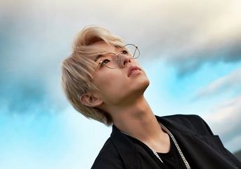 Idap Pankreatitis Akut, Jae DAY6 Absen Sementara dari Kegiatan Grup!