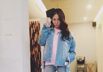 Pernah Kerja di Salon Sebelum Jajaki Dunia Hiburan, Intip Penampakan Rumah Artis Mantan Idol K-Pop Kondang Ini, Penuh Koleksi Mahal dan Antik