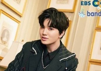 Tak Sengaja Buat Fans Jonghyun SHINee Tersinggung, PD Acara Radio Sungjong INFINITE Minta Maaf