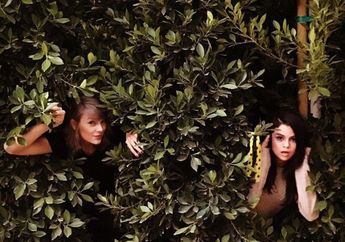 Selain Kurangi Risiko Kematian Dini, Ini 5 Manfaat Kehadiran Sahabat Dalam Hidupmu