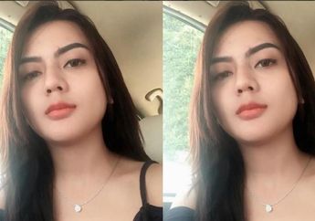 Ngaku Sehari Bisa Layani 3 Laki-laki Hidung Belang, Model Majalah Dewasa Ini Bongkar Hubungan Gelapnya dengan Mantan Ayu Ting Ting: Kami Sama-sama Mau, Nggak Usah Munafik