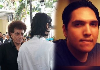 Hindari 3 Makanan Ini Agar Kamu Tidak Sakit Liver Seperti Faldy Albar