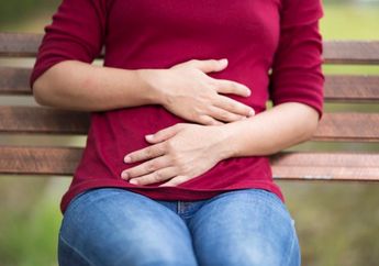 7 Gejala yang Menandakan Tubuh Terinfeksi Cacing Pita, Cek yuk!