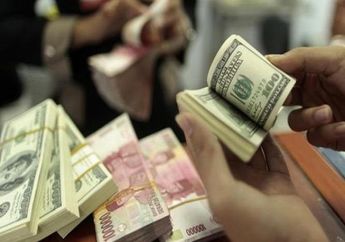 Nasib Keuangan Masing-masing Zodiak di September 2019. Aries Makmur!