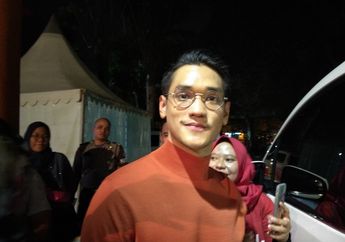 Cerita Afgan Ketemu Choi Siwon dan Satu Panggung dengan Super Junior