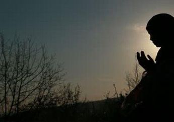  1 Muharram 1440 H: Anjuran Puasa Asyura dan Tasu'a untuk Menghapus Dosa Setahun yang Lalu