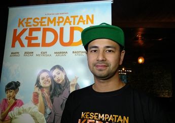 Berita Terkini Nagita Slavina: Raffi Ahmad Ceritakan Pertemuan Nagita Slavina dan Ayu Ting Ting