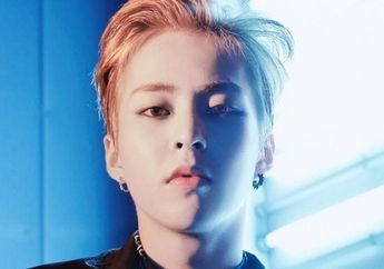 Akhirnya Xiumin EXO Punya Akun Instagram, Yuk Intip!