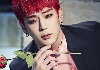 Himchan B.A.P Terlibat Insiden Pelecehan Seksual, Agensi Konfirmasi Keberlanjutan Kasus