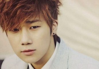 Jalani Wajib Militer, Sunggyu INFINITE Tulis Pesan untuk Penggemar