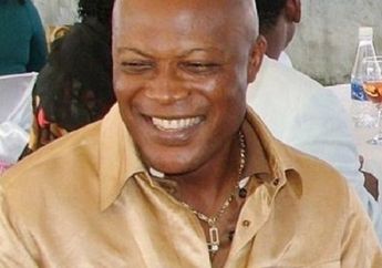 Emmanuel Nwude Rampas Rp 3,1T dari Bank dengan Menjanjikan Hal ini