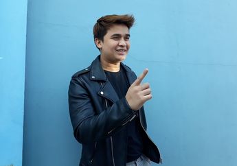 Billy Syahputra Tulus Dampingi Hilda Vitria Hadapi Kriss Hatta