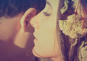 Sayuran Hijau Ini Mampu Bikin Libido Kamu Tinggi, Cobain Yuk!