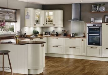 5 Peralatan Dapur Berikut Jadi Sarang Bakteri, Harap Waspada ya!