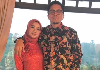 Ini Alasan Laudya Cynthia Bella Jarang Unggah Foto Bereng Engku Emran!