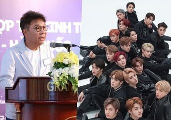 SM Entertainment Makin Mantap Debutkan NCT Vietnam, Kapan Jadwalnya?