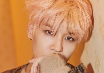 YG Entertainment Tanggapi Kasus Baru yang Membelit Kang Sung Hoon SECHSKIES