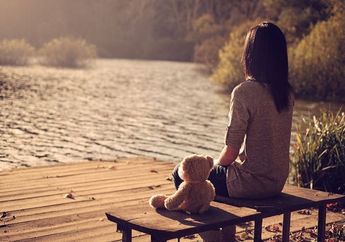 Peneliti Membuktikan, Melajang 50 Persen Lebih Mematikan dari Obesitas