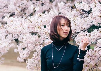 Punya Gaya Fashion Kece, 3 Fashion Influencer Singapura Ini Bisa Jadi Inspirasi!